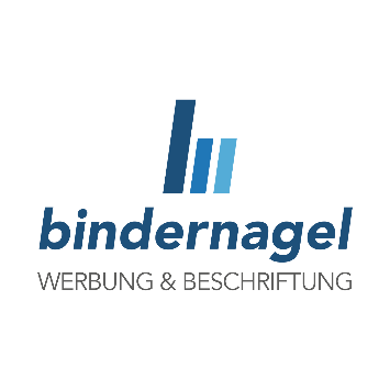 Bindernagel