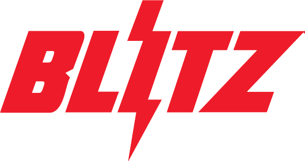 Blitz