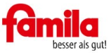Famila