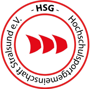 hsg